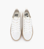 Load image into Gallery viewer, Scarpe Ada