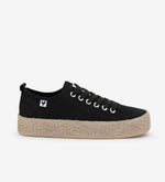 Load image into Gallery viewer, Scarpe Ada