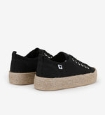 Load image into Gallery viewer, Scarpe Ada