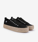 Load image into Gallery viewer, Scarpe Ada