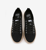 Load image into Gallery viewer, Scarpe Ada