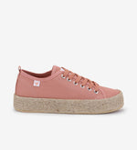Load image into Gallery viewer, Scarpe Ada