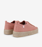 Load image into Gallery viewer, Scarpe Ada