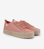 Load image into Gallery viewer, Scarpe Ada