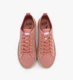 Load image into Gallery viewer, Scarpe Ada