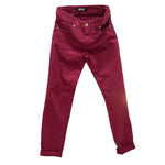 Load image into Gallery viewer, Pantalone Jeans