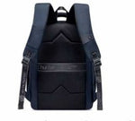 Carica l'immagine nel visualizzatore di Gallery, Zaino Mochila