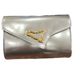 Load image into Gallery viewer, Pochette Sicily effetto lucido