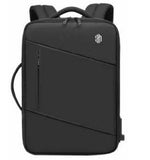 Load image into Gallery viewer, Zaino da viaggio Mochila