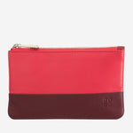 Carica l'immagine nel visualizzatore di Gallery, Astuccio Kilmos