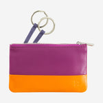 Carica l'immagine nel visualizzatore di Gallery, Astuccio Kilmos