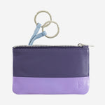 Carica l'immagine nel visualizzatore di Gallery, Astuccio Kilmos