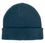 Carica l'immagine nel visualizzatore di Gallery, Cappello cuffia in mistolana