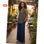 Load image into Gallery viewer, Completo Axis Palace