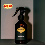 Load image into Gallery viewer, Spray 300 ml per tessuti Bamboo Lime