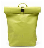Carica l'immagine nel visualizzatore di Gallery, Zaino 15lt waterproof