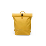 Carica l'immagine nel visualizzatore di Gallery, Zaino 15lt waterproof