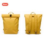 Carica l'immagine nel visualizzatore di Gallery, Zaino 15lt waterproof