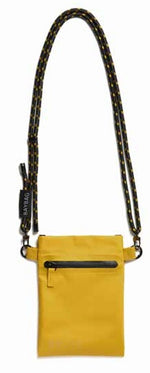 Carica l'immagine nel visualizzatore di Gallery, Crossbody Bag