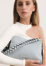 Carica l'immagine nel visualizzatore di Gallery, Borsa Monica medium braid