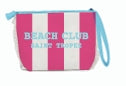 Load image into Gallery viewer, Mini trousse Beach Club