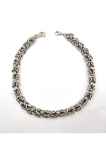 Carica l'immagine nel visualizzatore di Gallery, Collana Beatrice