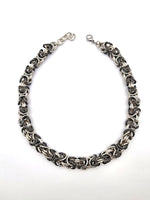 Carica l'immagine nel visualizzatore di Gallery, Collana Beatrice