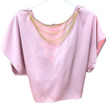 Load image into Gallery viewer, Crop Top