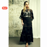 Load image into Gallery viewer, Gonna Bohemian