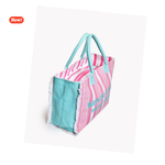 Load image into Gallery viewer, Borsa mare Beach Club