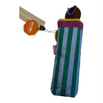 Carica l'immagine nel visualizzatore di Gallery, Ombrello mini Joy