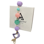Load image into Gallery viewer, Bracciale Sirena