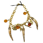 Load image into Gallery viewer, Bracciale Sofia