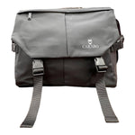 Load image into Gallery viewer, Borsa a tracolla