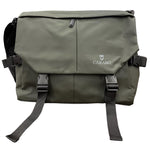 Load image into Gallery viewer, Borsa a tracolla