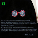 Load image into Gallery viewer, Zaino da viaggio Pepikusama
