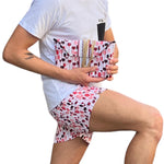 Carica l'immagine nel visualizzatore di Gallery, Costume Boxer Cheers