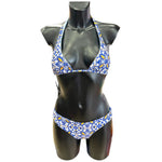 Carica l'immagine nel visualizzatore di Gallery, Costume Bikini Capri