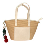 Load image into Gallery viewer, Borsa Cherry-M