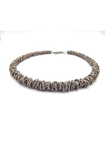 Carica l'immagine nel visualizzatore di Gallery, Collana Chloe