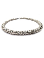 Carica l'immagine nel visualizzatore di Gallery, Collana Chloe