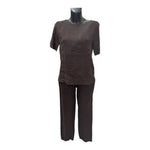 Load image into Gallery viewer, Blusa monocolore