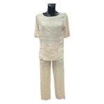 Load image into Gallery viewer, Blusa monocolore