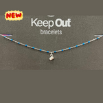 Load image into Gallery viewer, Collana Tina