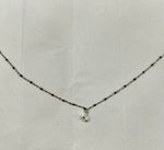 Load image into Gallery viewer, Collana Tina