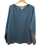 Load image into Gallery viewer, Maglia girocollo glitter