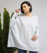 Load image into Gallery viewer, Maglione/Maglia