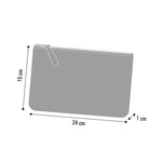 Load image into Gallery viewer, Black Cats Pochette linea Bertoni