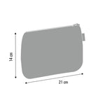 Load image into Gallery viewer, Barcelona Pochette Linea Solo Bertoni