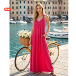 Carica l'immagine nel visualizzatore di Gallery, Abito dress seal
